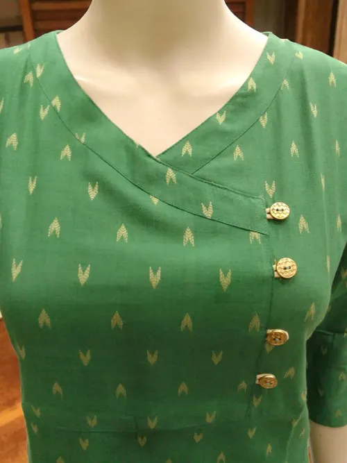 Premium cotton-A01712